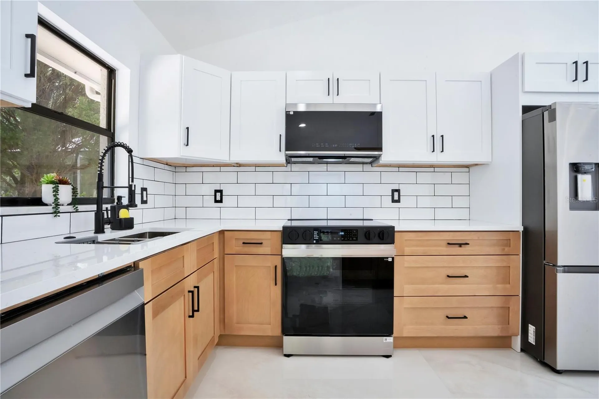 11230 Elmfield Drive Tampa FL 33625