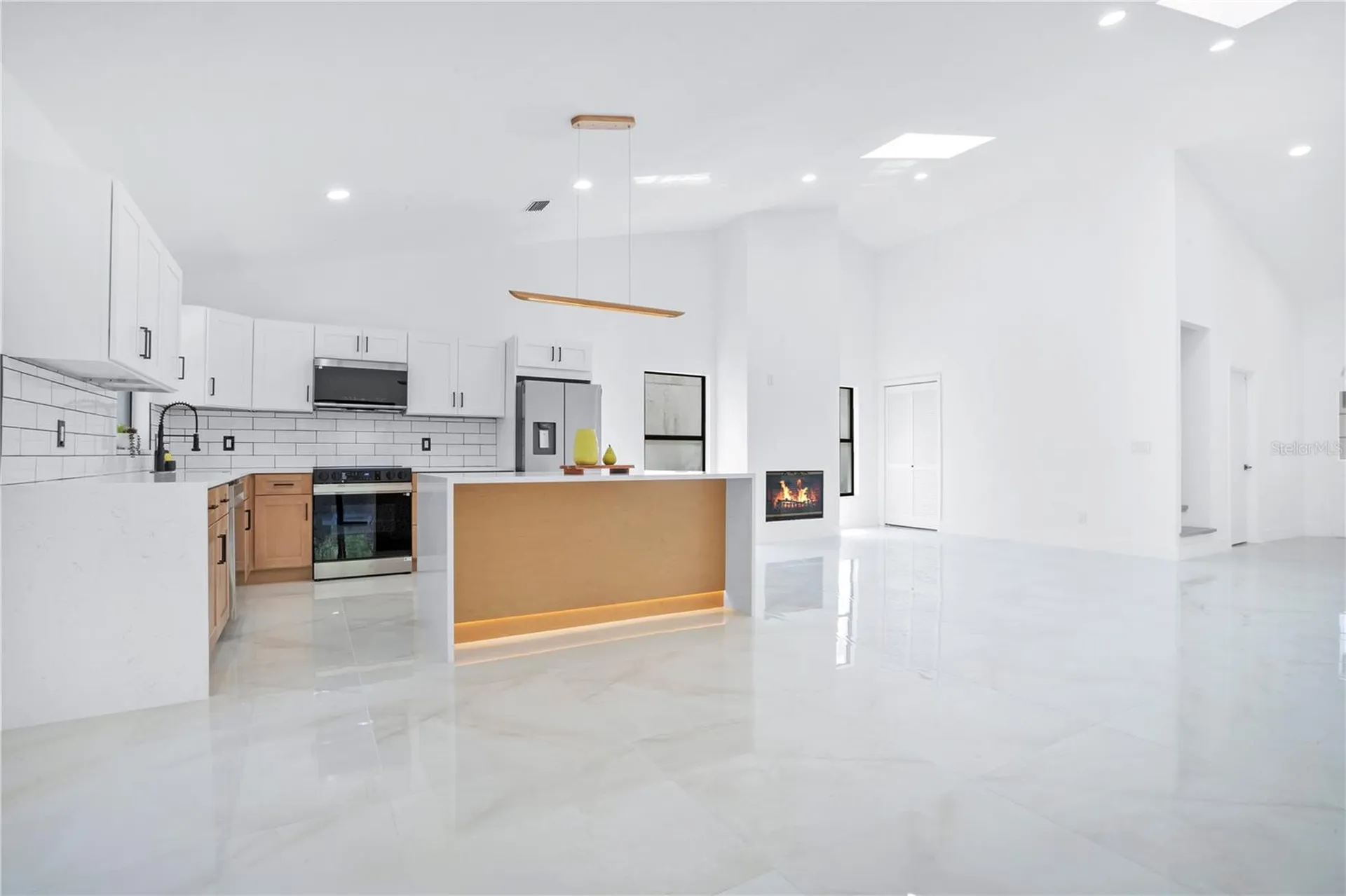11230 Elmfield Drive Tampa FL 33625