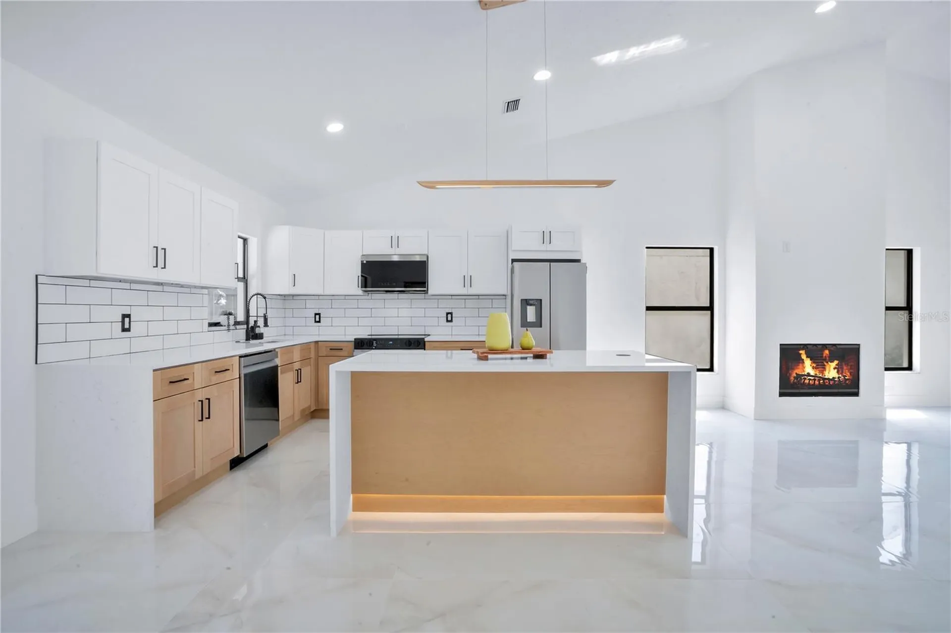 11230 Elmfield Drive Tampa FL 33625