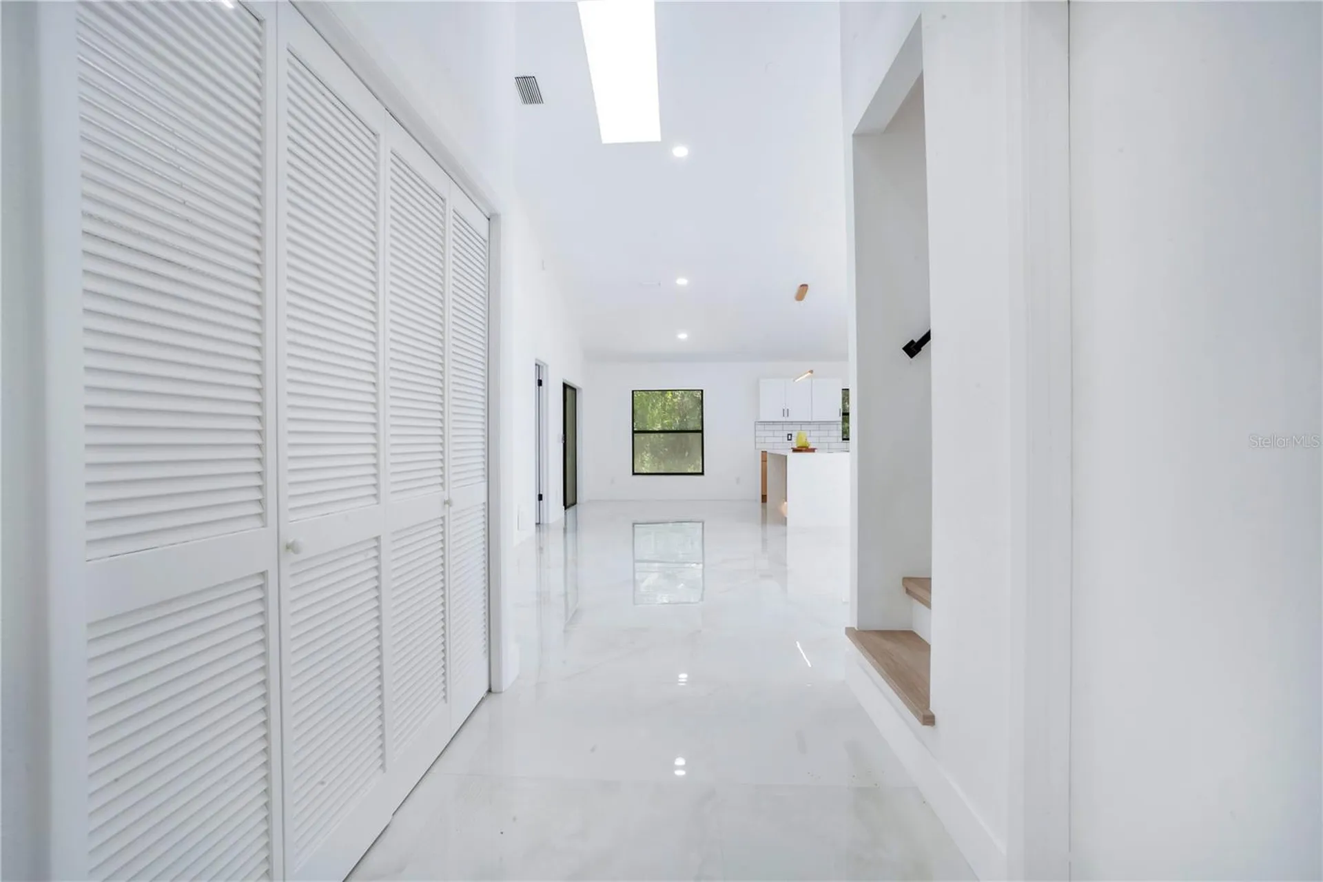 11230 Elmfield Drive Tampa FL 33625