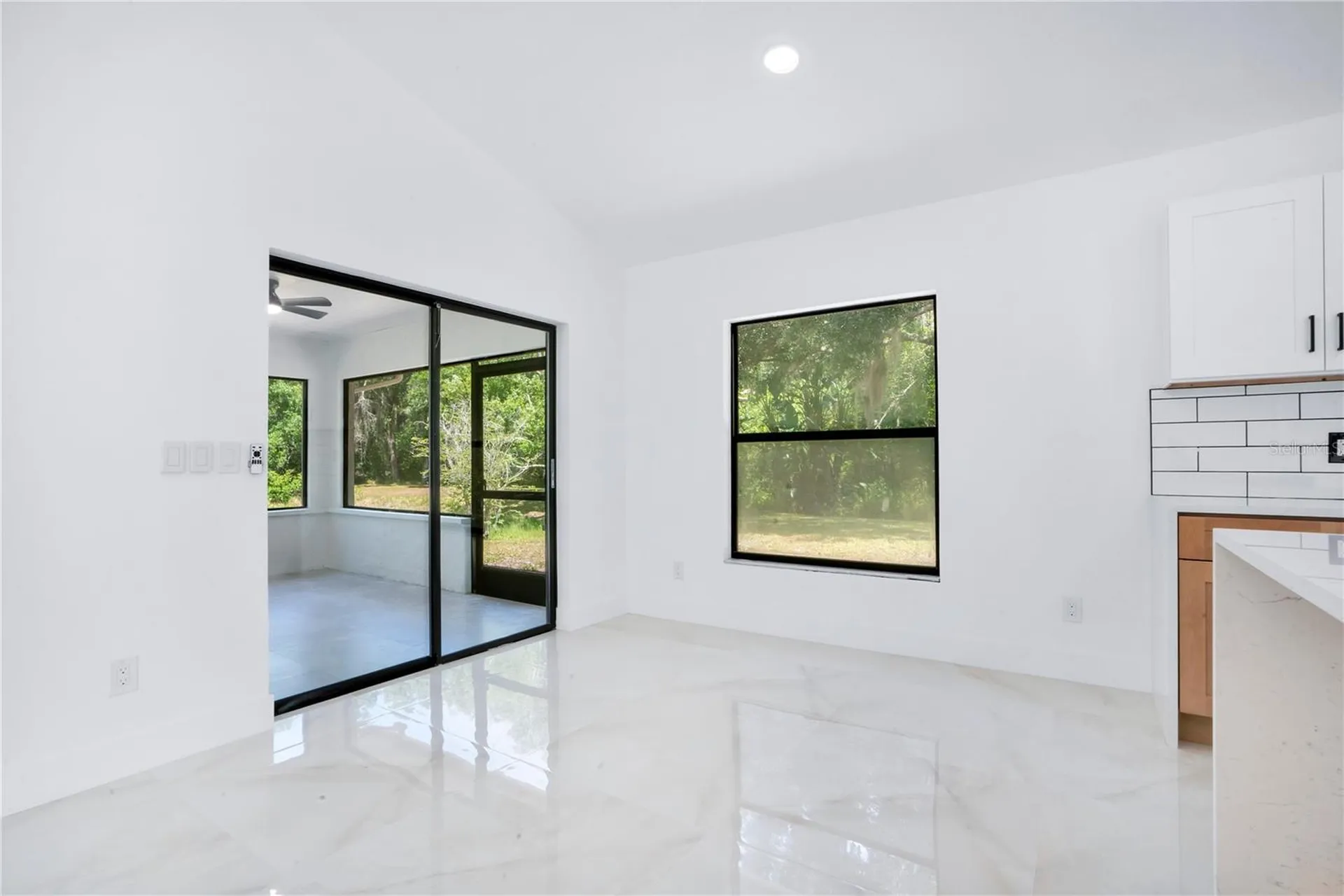 11230 Elmfield Drive Tampa FL 33625