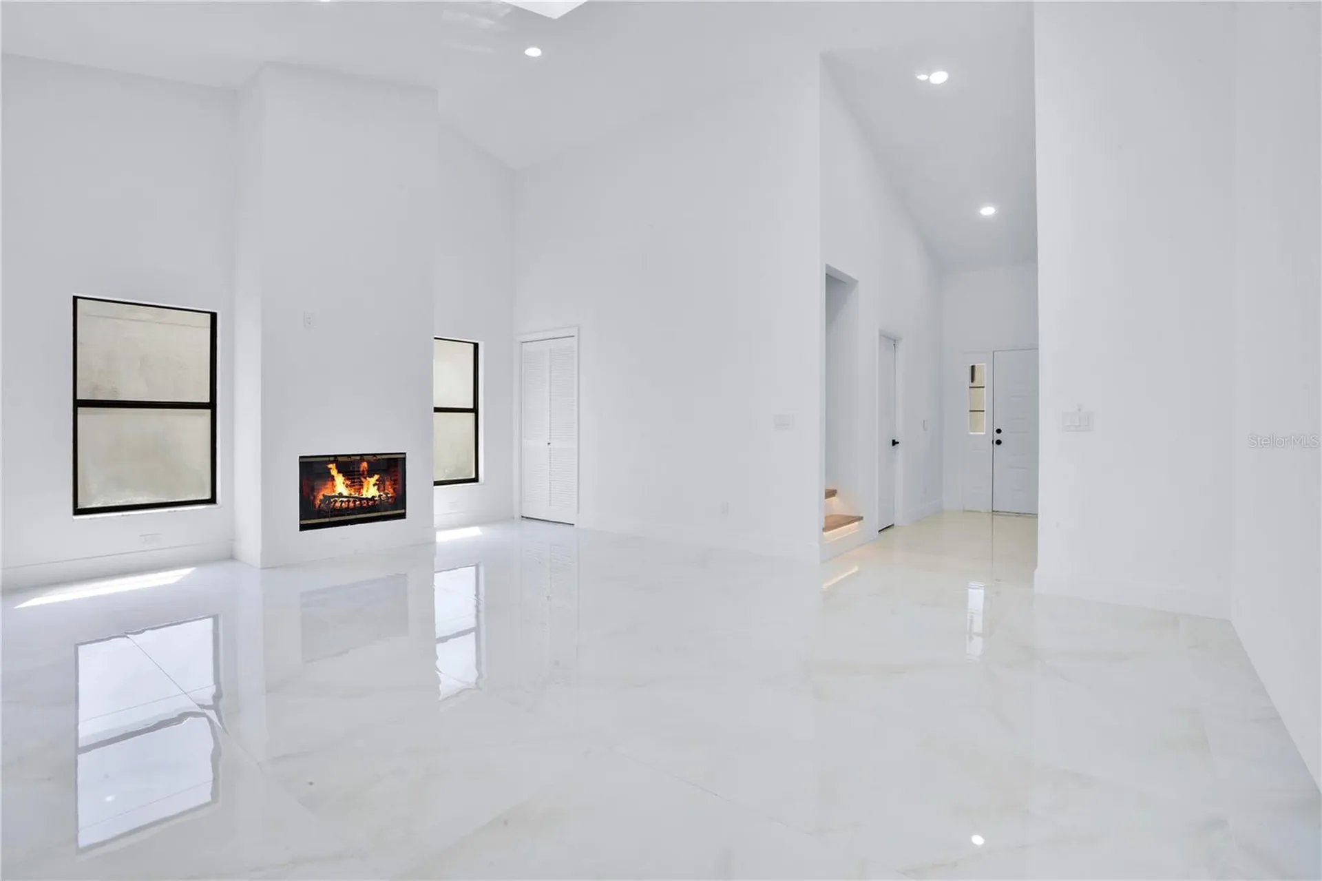 11230 Elmfield Drive Tampa FL 33625