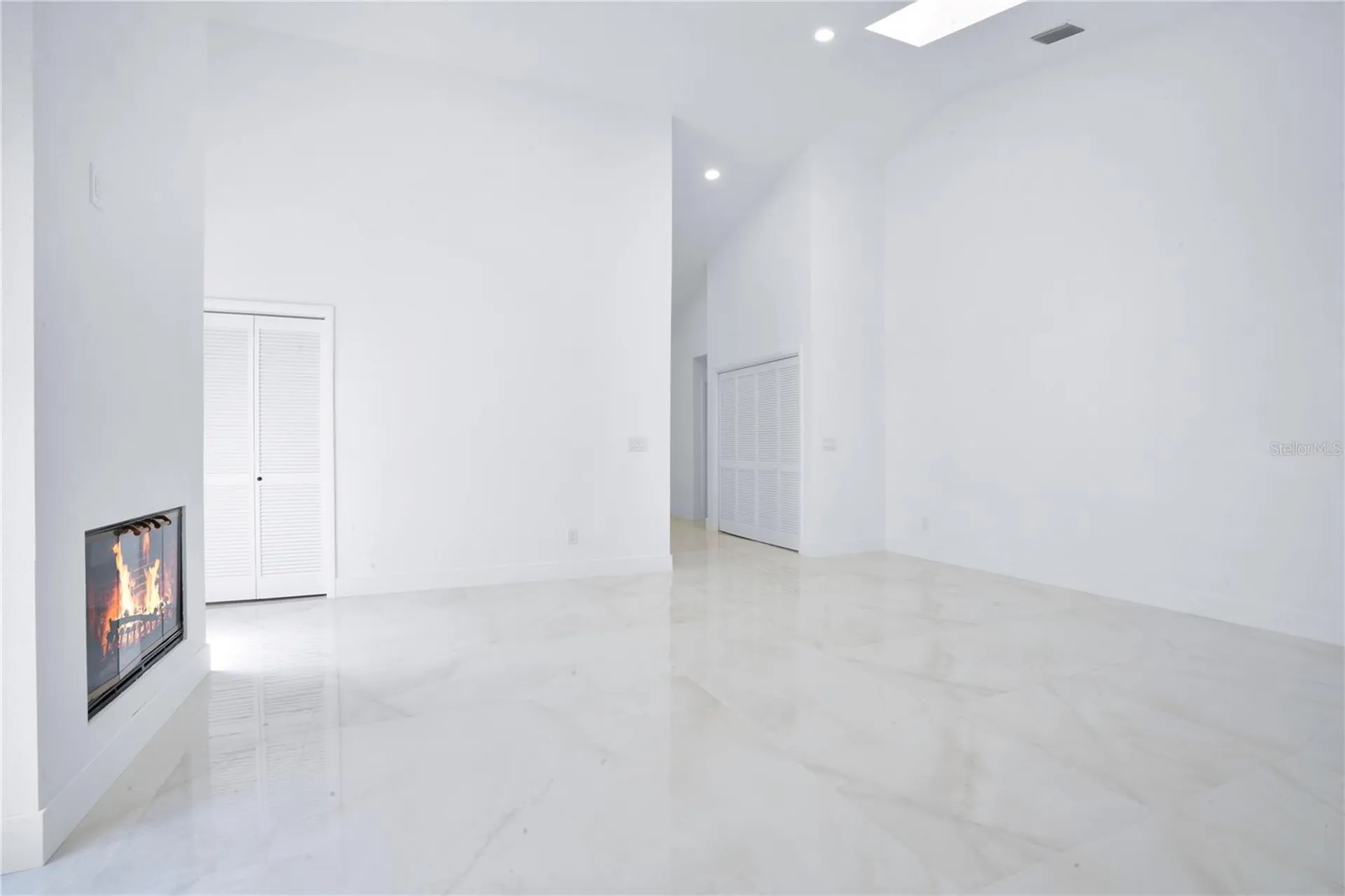 11230 Elmfield Drive Tampa FL 33625