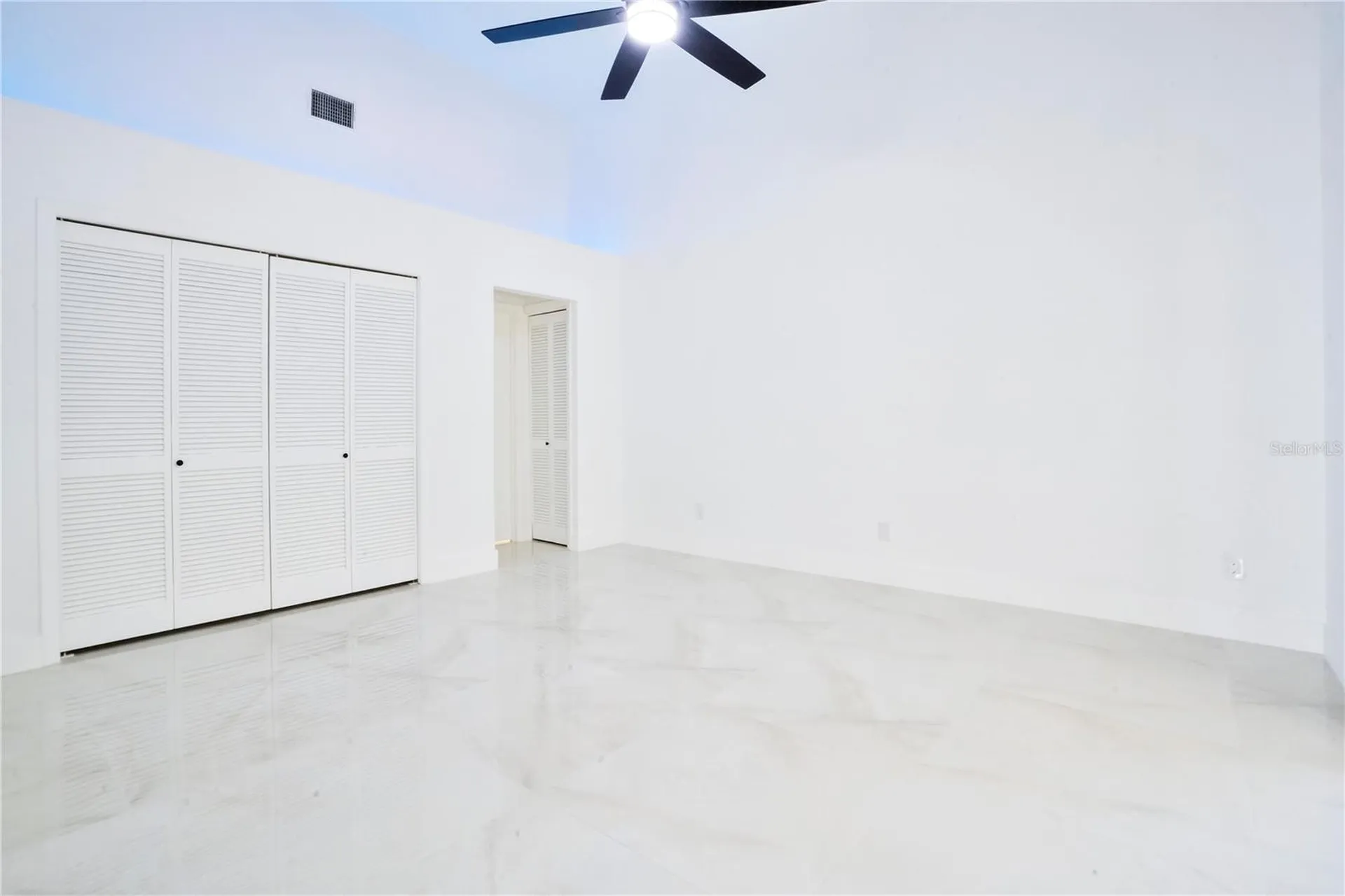 11230 Elmfield Drive Tampa FL 33625