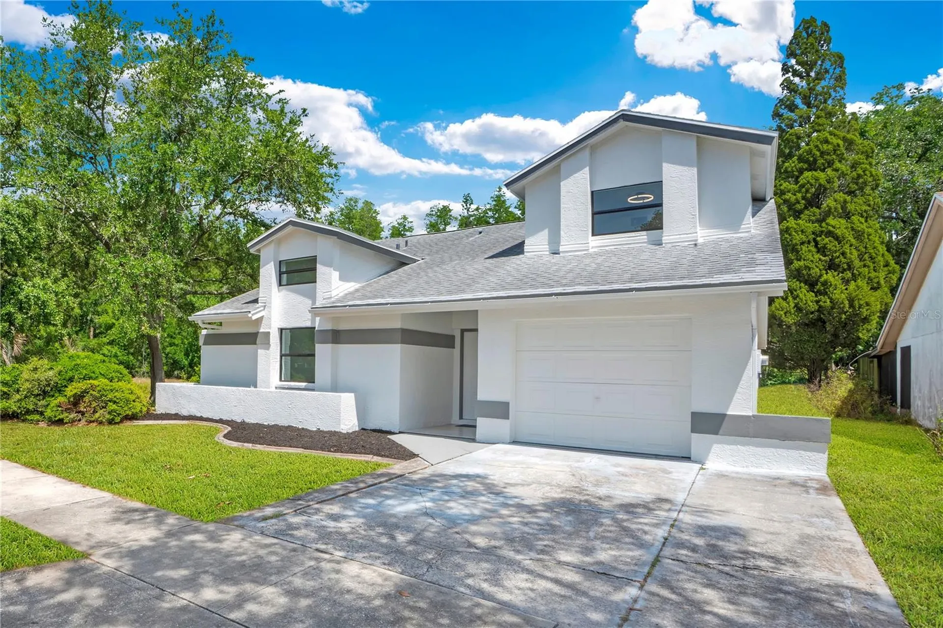 11230 Elmfield Drive Tampa FL 33625