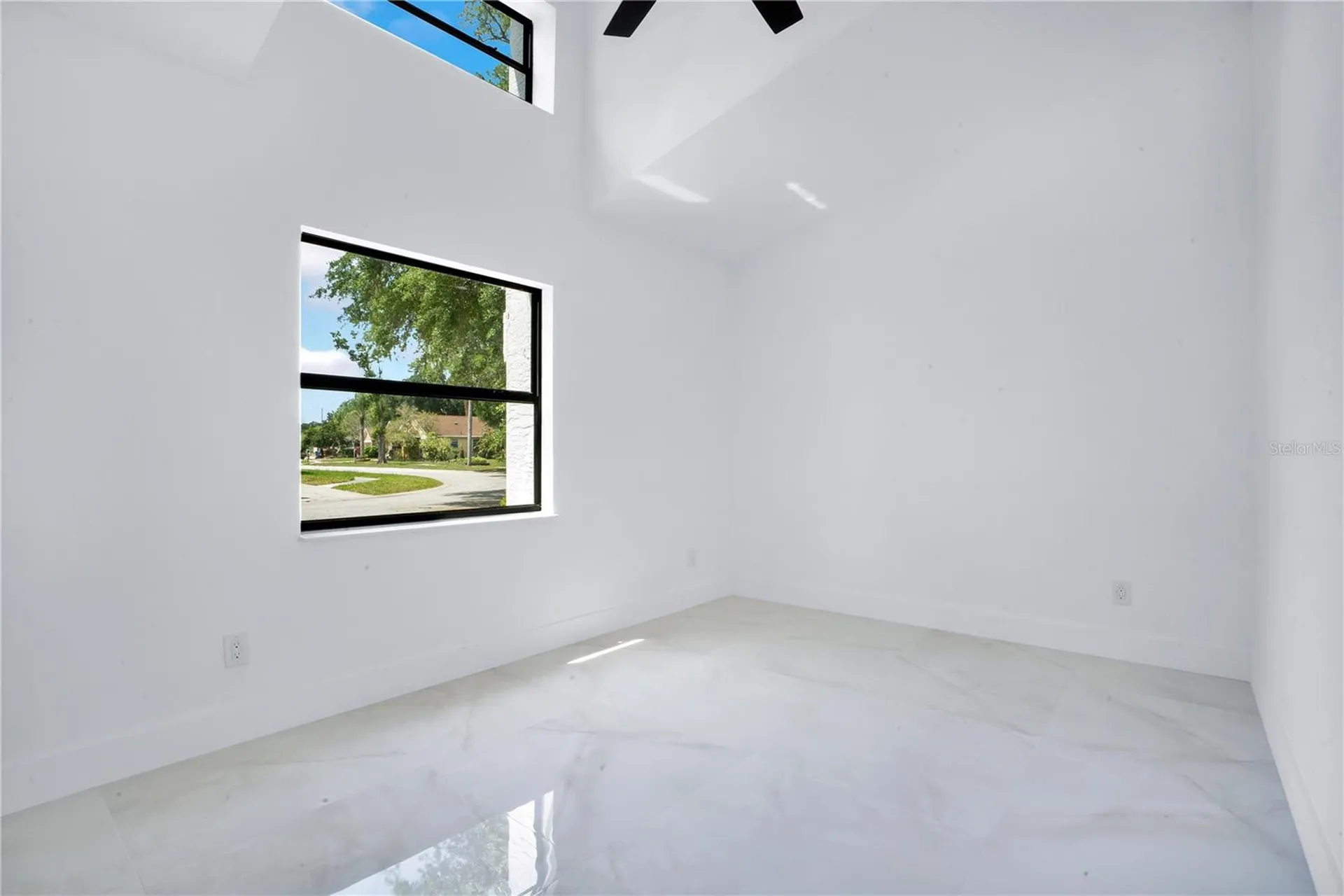 11230 Elmfield Drive Tampa FL 33625