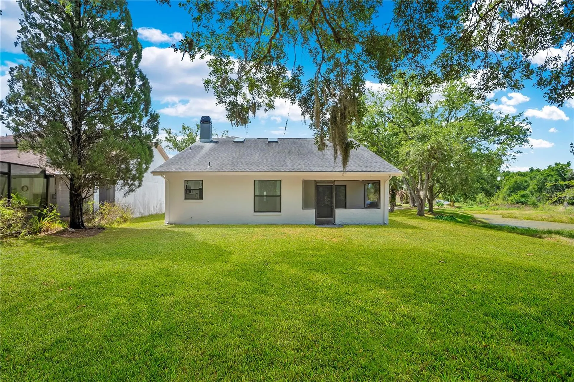 11230 Elmfield Drive Tampa FL 33625