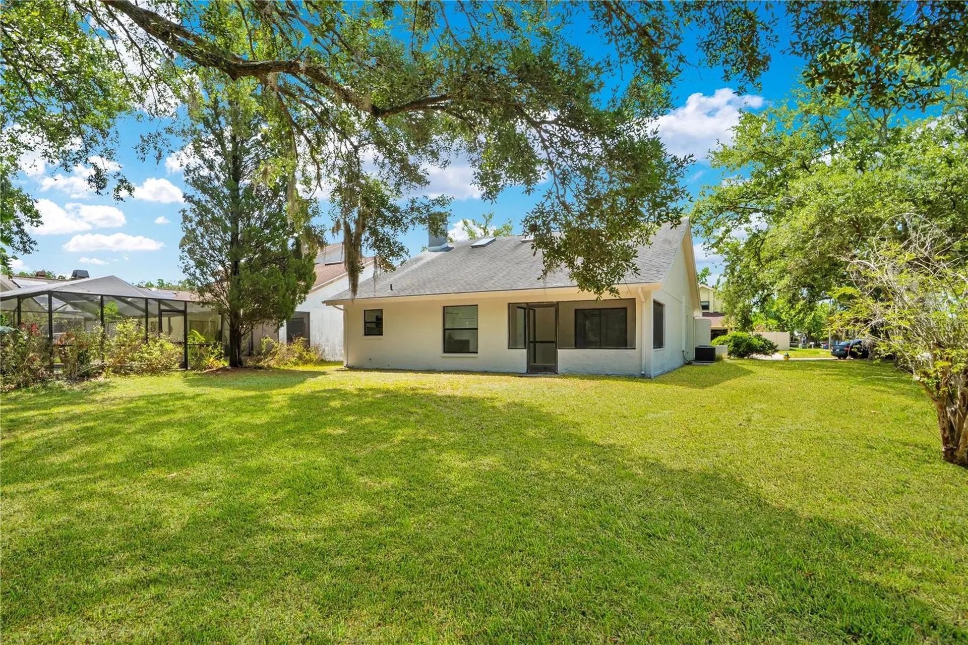 11230 Elmfield Drive Tampa FL 33625
