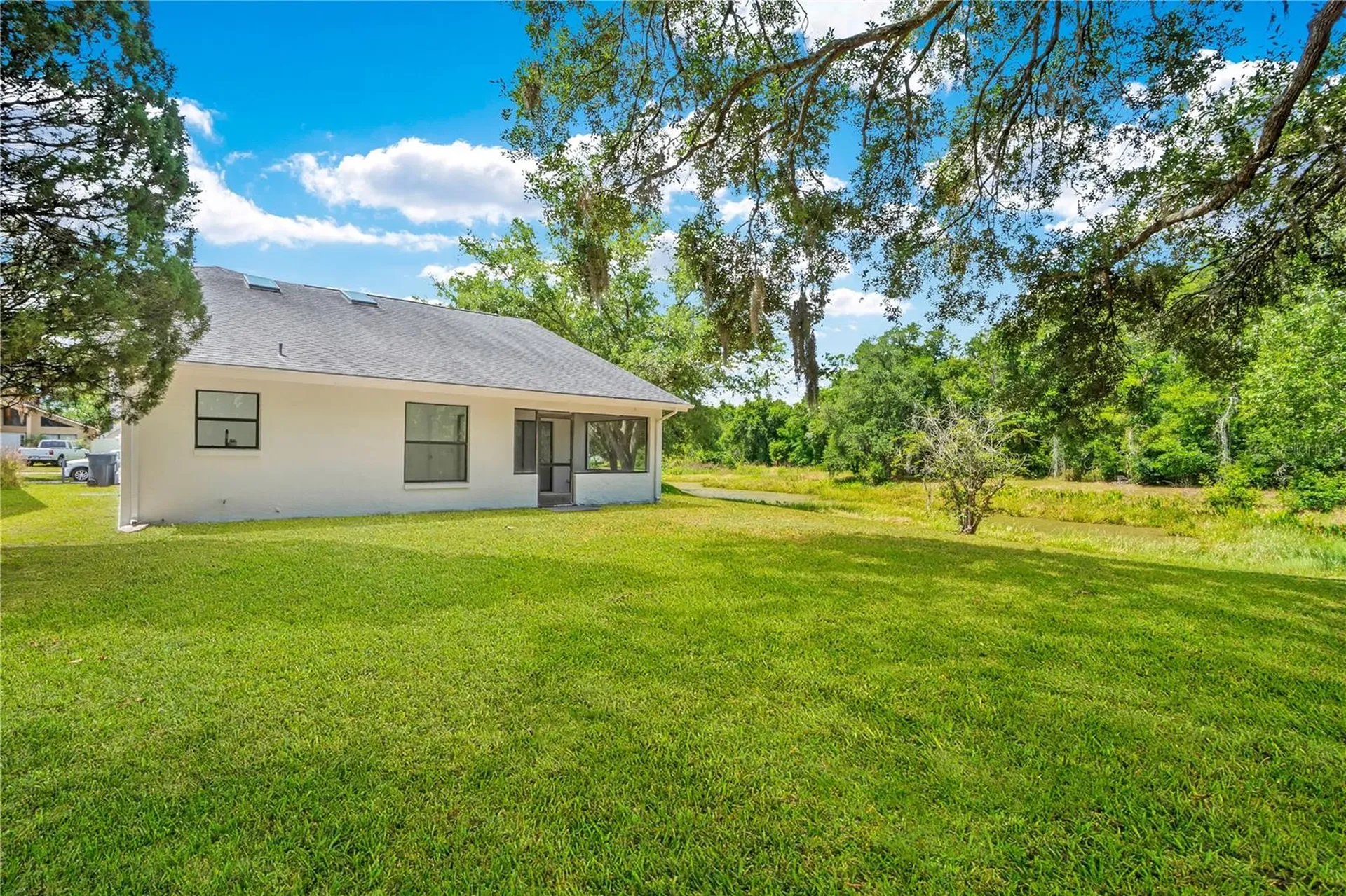 11230 Elmfield Drive Tampa FL 33625