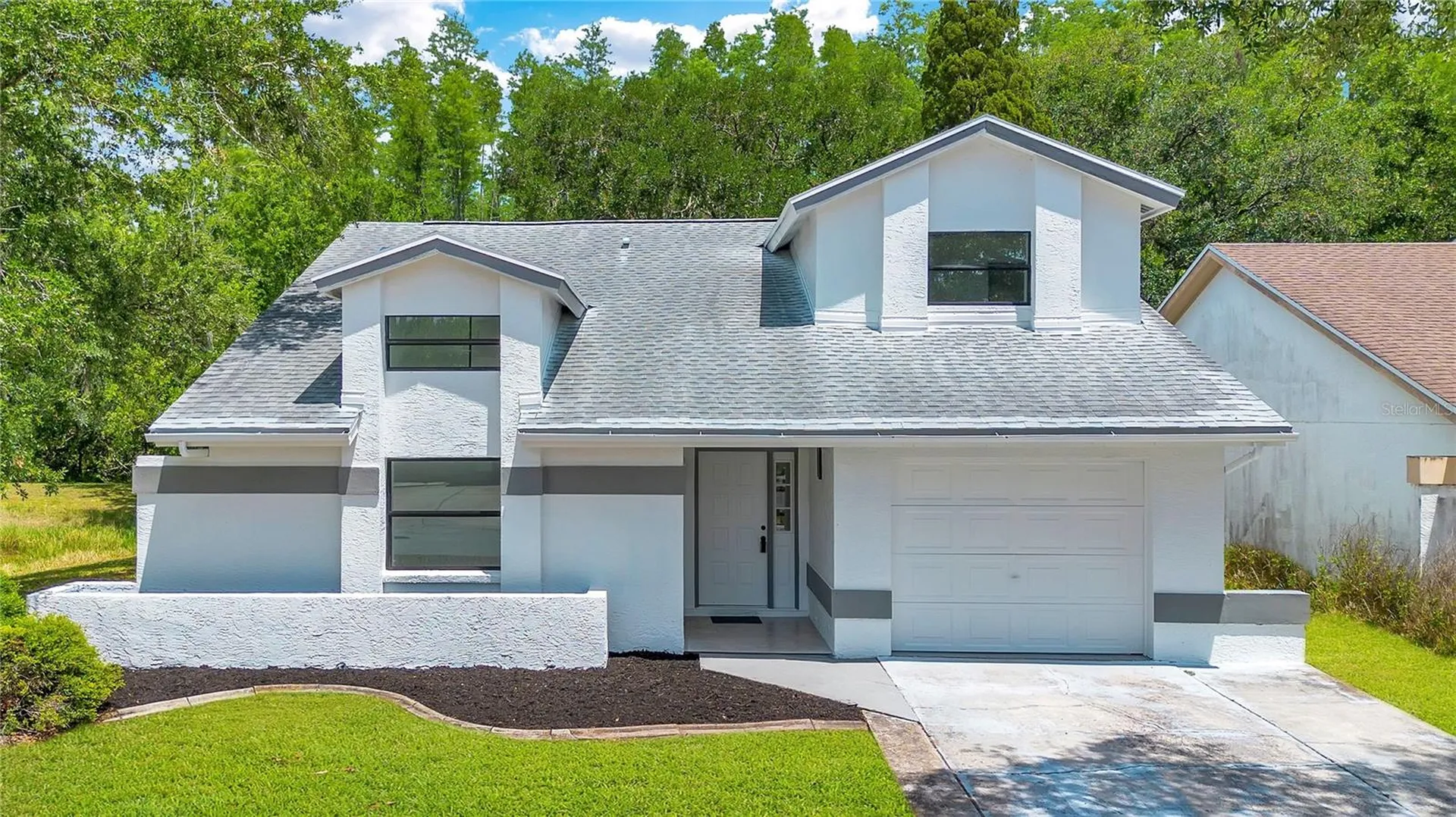 11230 Elmfield Drive Tampa FL 33625