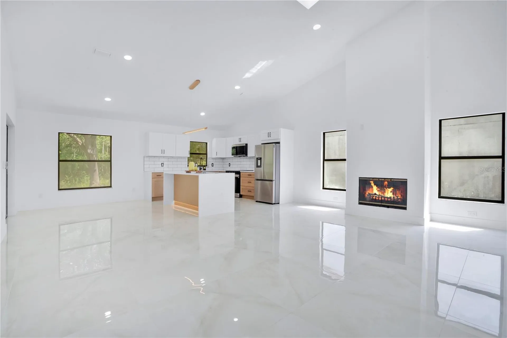 11230 Elmfield Drive Tampa FL 33625