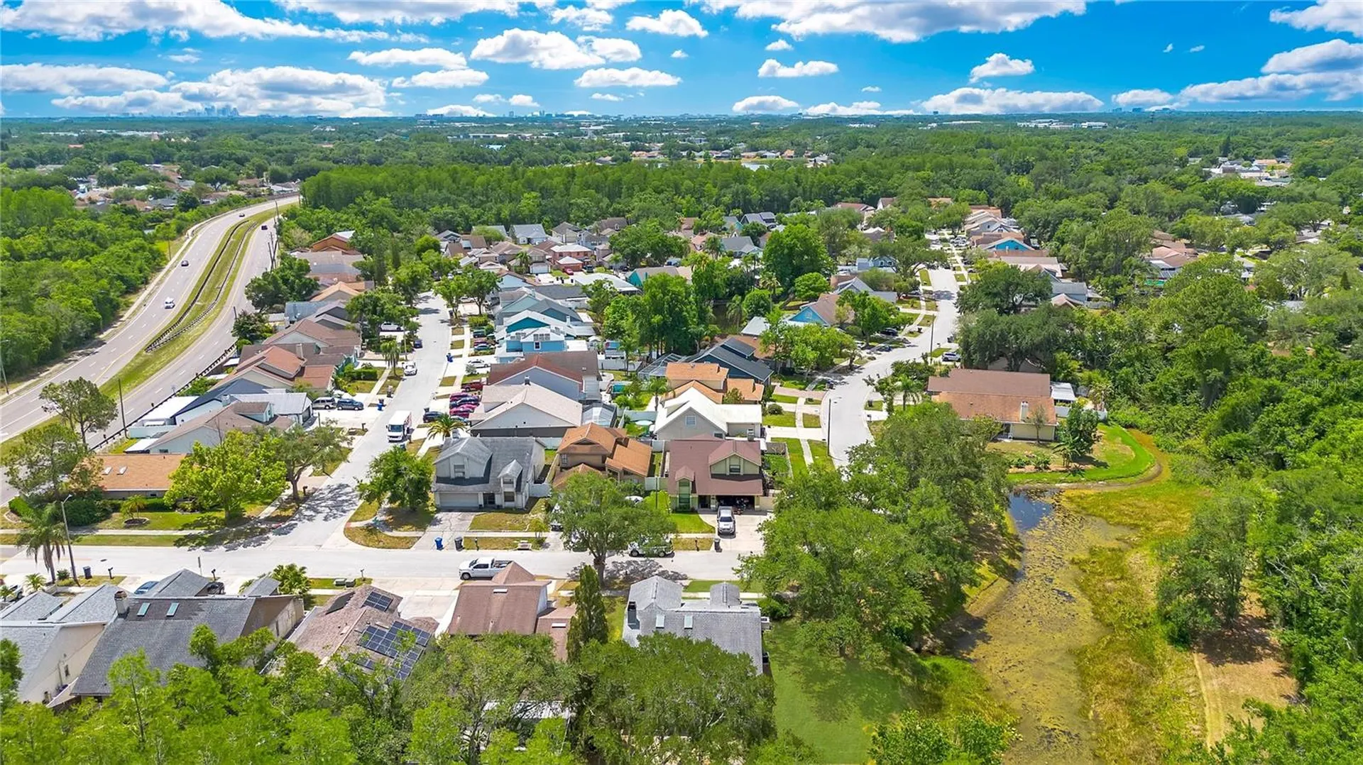 11230 Elmfield Drive Tampa FL 33625