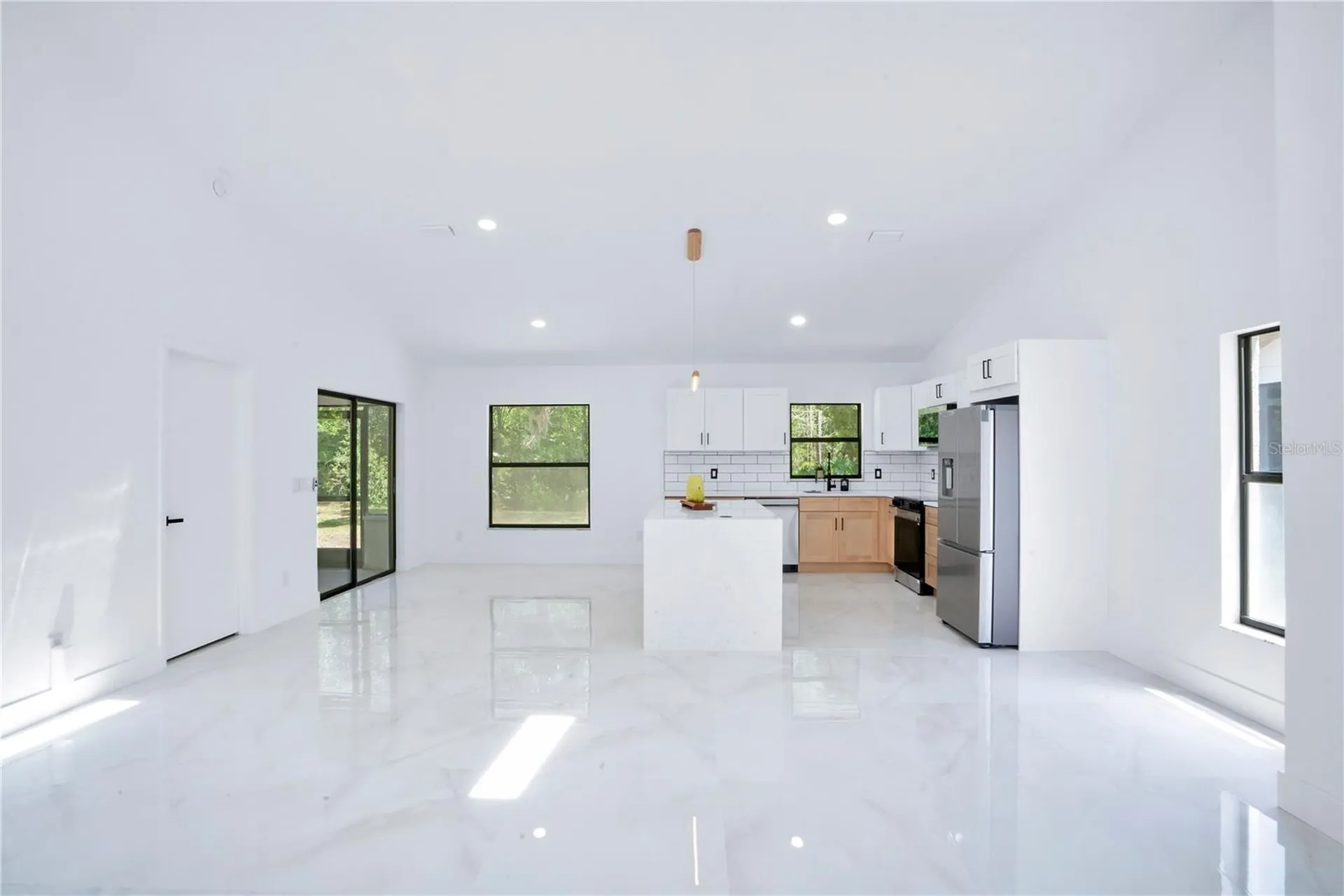 11230 Elmfield Drive Tampa FL 33625