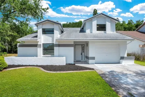 11230 Elmfield Drive Tampa FL 33625