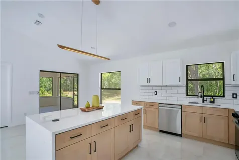 11230 Elmfield Drive Tampa FL 33625