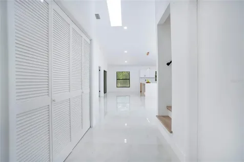 11230 Elmfield Drive Tampa FL 33625