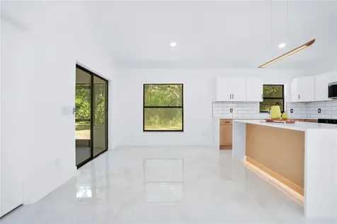 11230 Elmfield Drive Tampa FL 33625