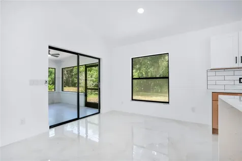 11230 Elmfield Drive Tampa FL 33625