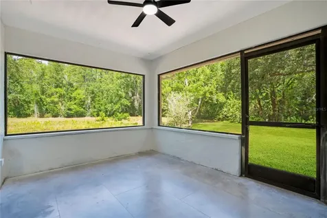 11230 Elmfield Drive Tampa FL 33625