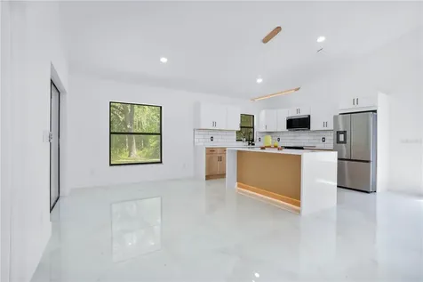 11230 Elmfield Drive Tampa FL 33625