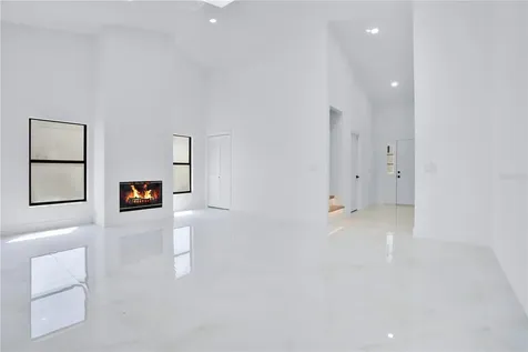 11230 Elmfield Drive Tampa FL 33625