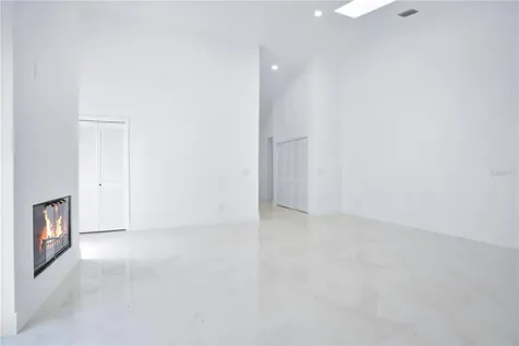 11230 Elmfield Drive Tampa FL 33625