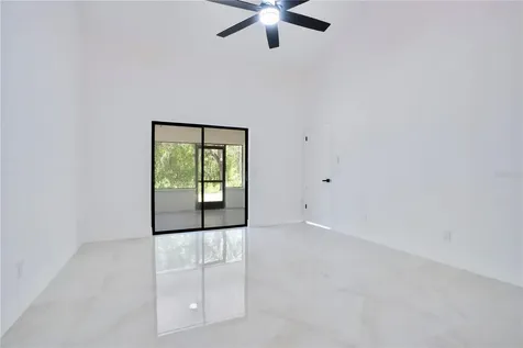 11230 Elmfield Drive Tampa FL 33625
