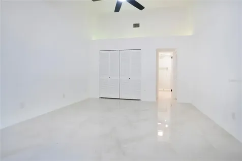 11230 Elmfield Drive Tampa FL 33625
