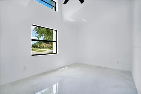 11230 Elmfield Drive Tampa FL 33625