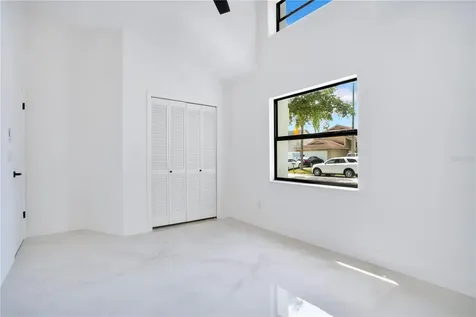 11230 Elmfield Drive Tampa FL 33625