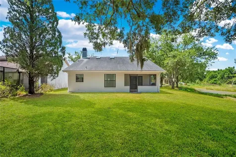 11230 Elmfield Drive Tampa FL 33625