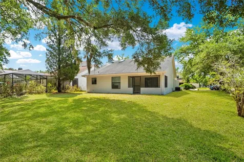 11230 Elmfield Drive Tampa FL 33625