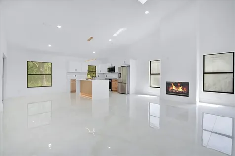 11230 Elmfield Drive Tampa FL 33625