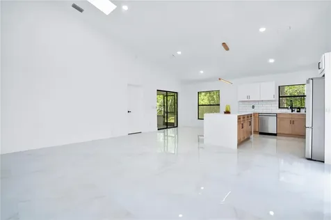 11230 Elmfield Drive Tampa FL 33625