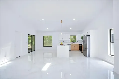 11230 Elmfield Drive Tampa FL 33625