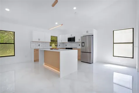11230 Elmfield Drive Tampa FL 33625