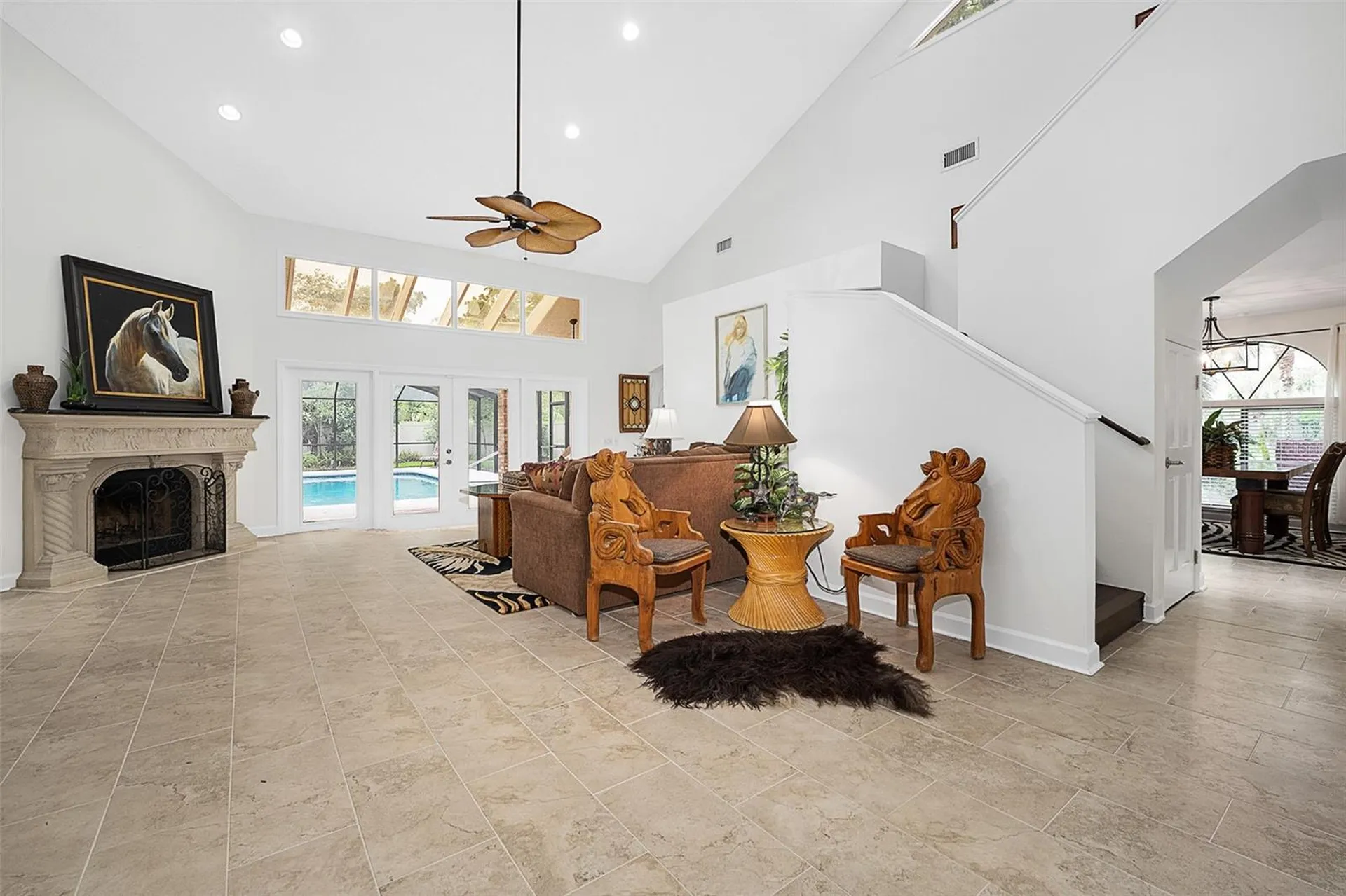 1 Crooked Bridge Way Ormond Beach FL 32174