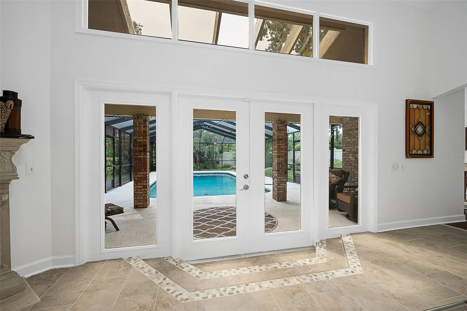 1 Crooked Bridge Way Ormond Beach FL 32174