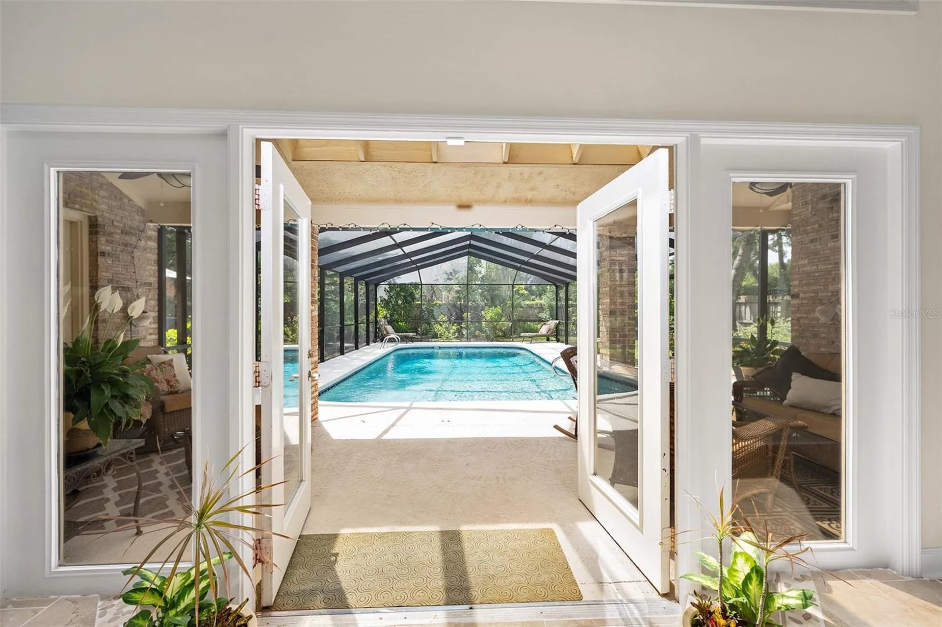 1 Crooked Bridge Way Ormond Beach FL 32174