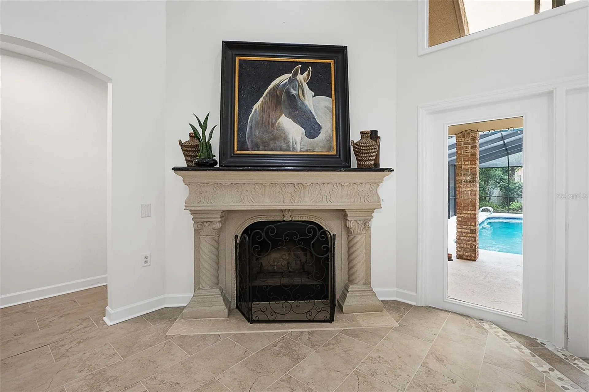 1 Crooked Bridge Way Ormond Beach FL 32174