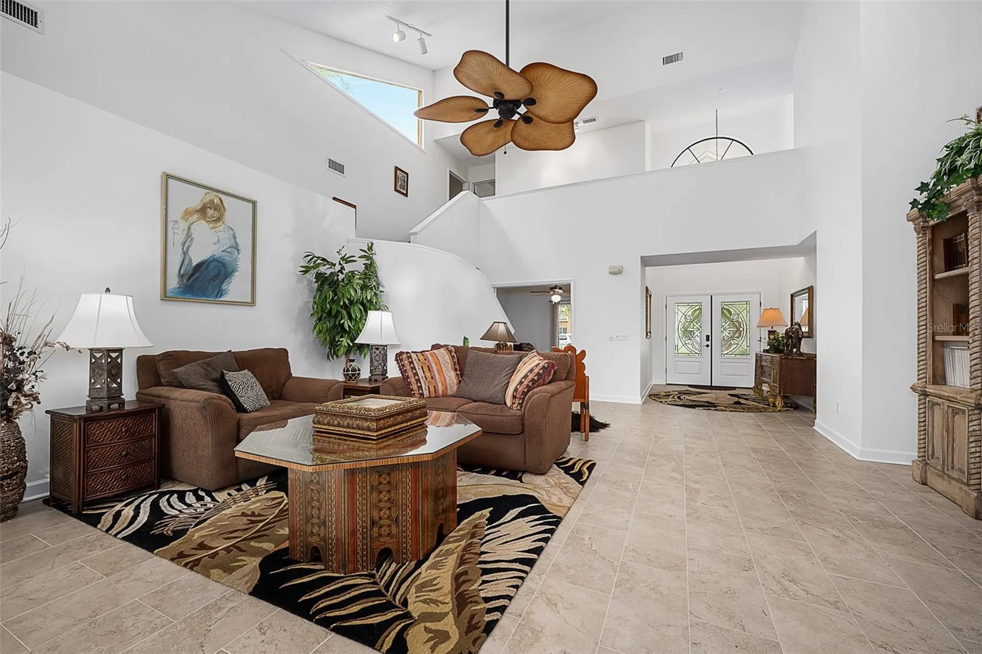 1 Crooked Bridge Way Ormond Beach FL 32174