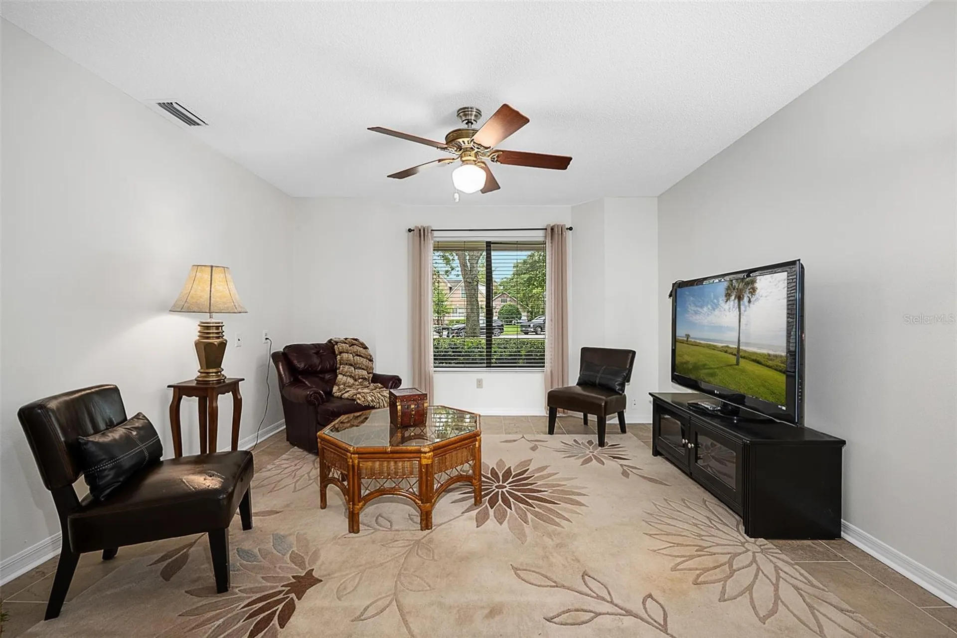 1 Crooked Bridge Way Ormond Beach FL 32174
