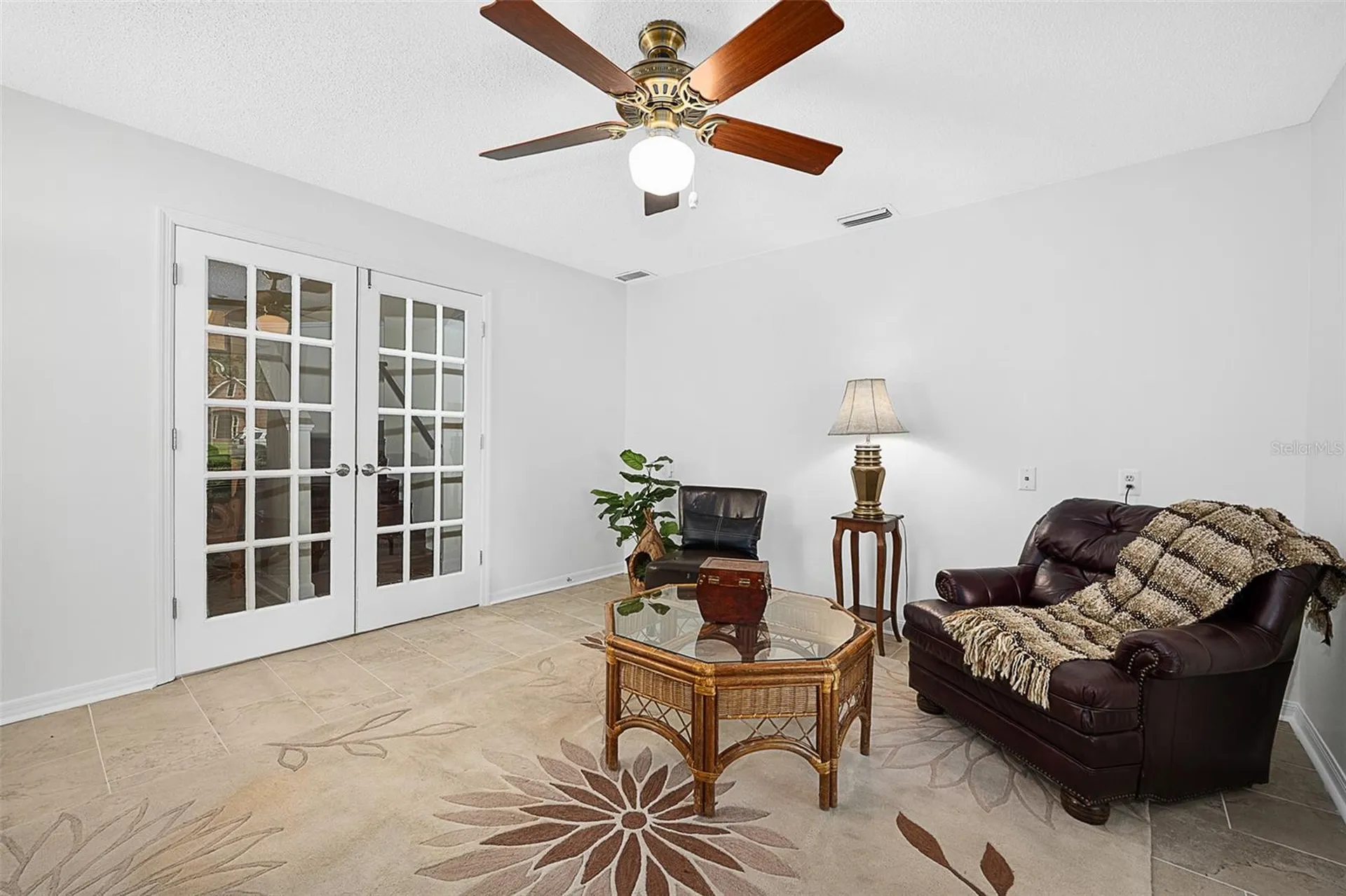 1 Crooked Bridge Way Ormond Beach FL 32174