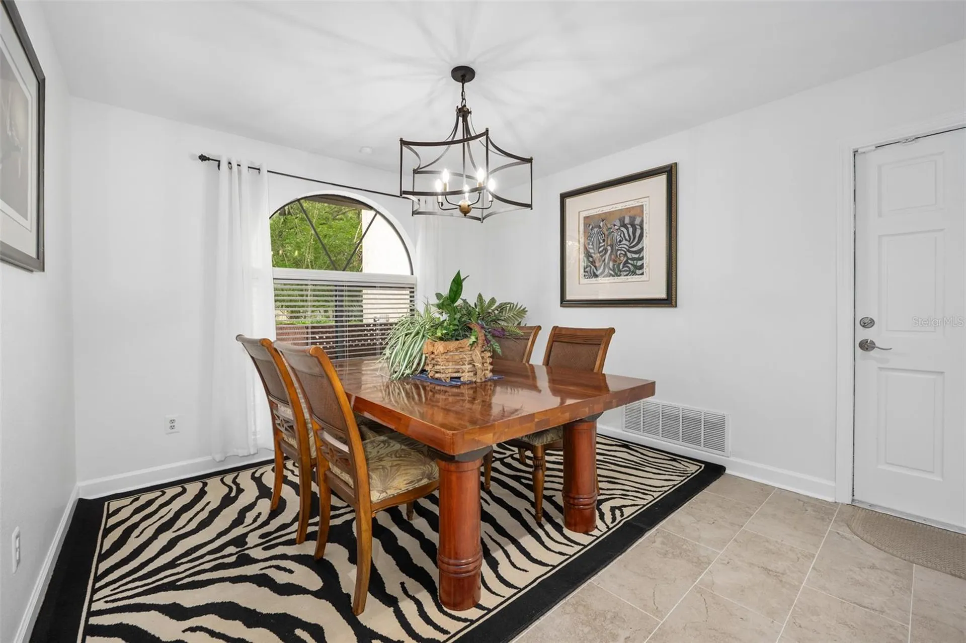 1 Crooked Bridge Way Ormond Beach FL 32174