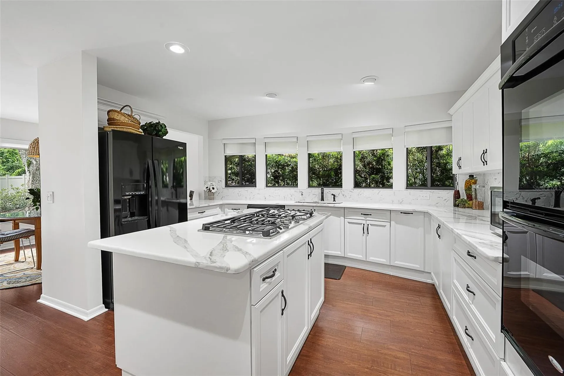 1 Crooked Bridge Way Ormond Beach FL 32174