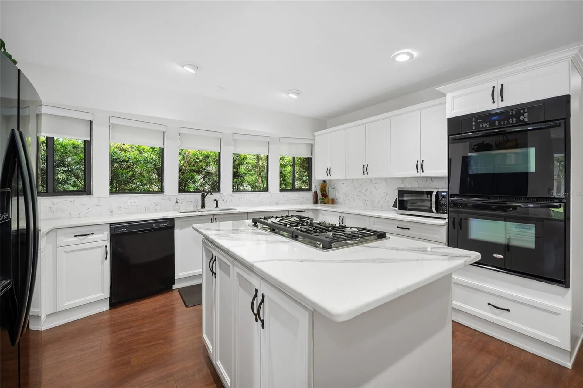 1 Crooked Bridge Way Ormond Beach FL 32174