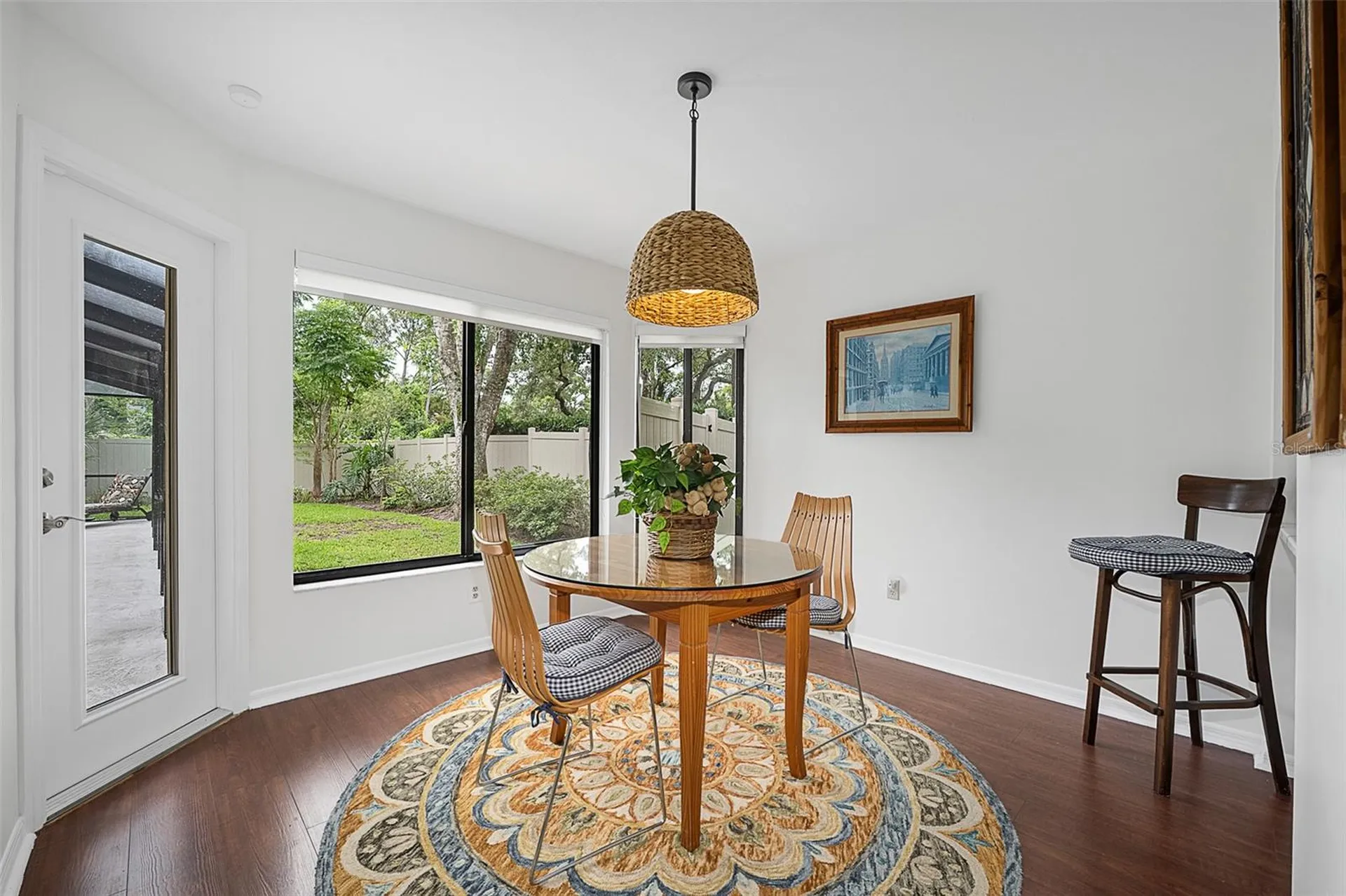 1 Crooked Bridge Way Ormond Beach FL 32174