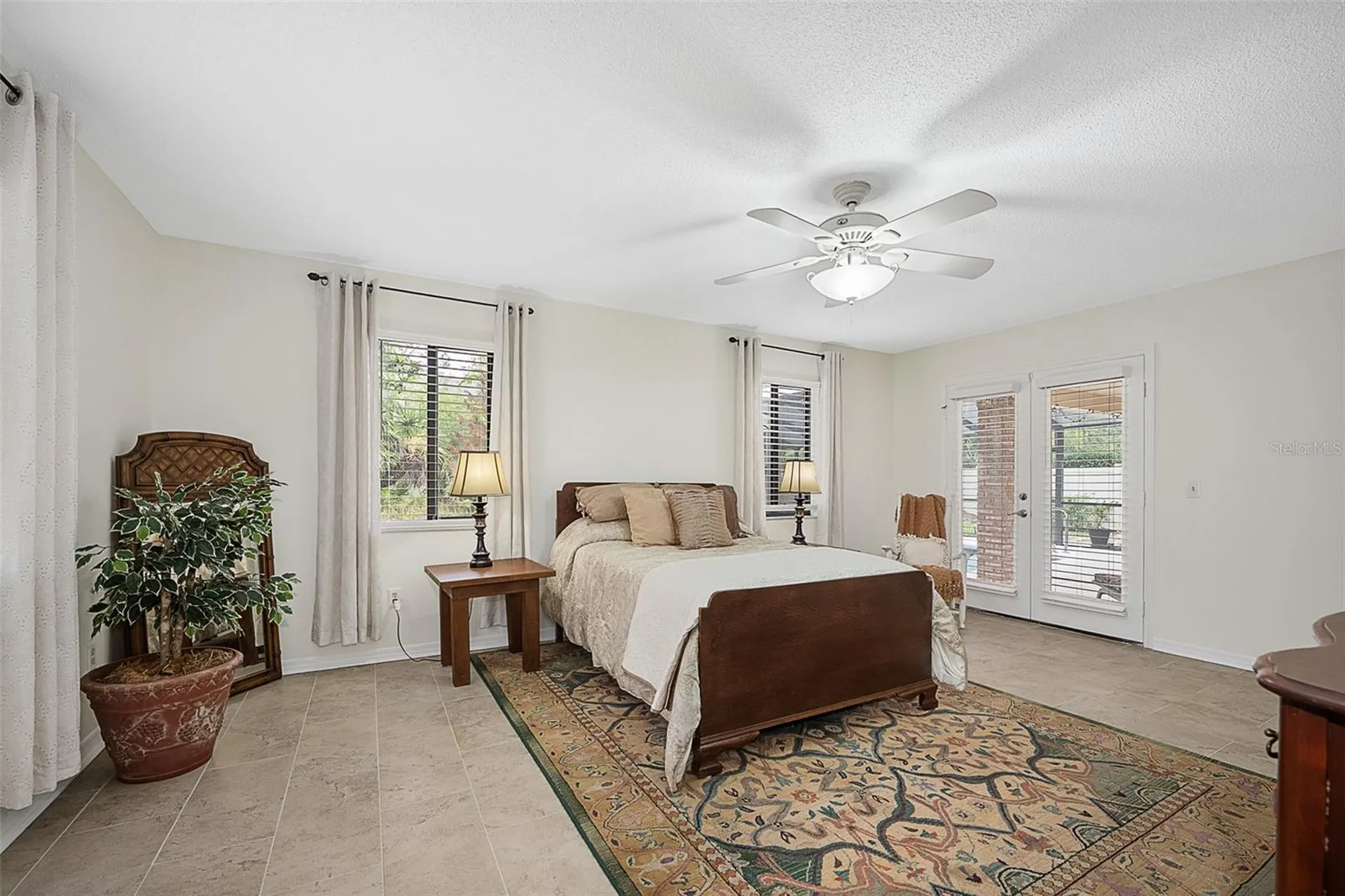 1 Crooked Bridge Way Ormond Beach FL 32174
