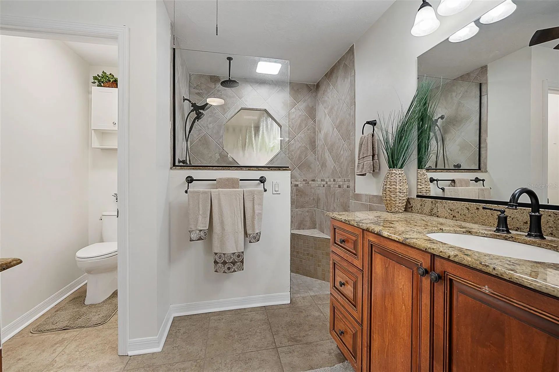 1 Crooked Bridge Way Ormond Beach FL 32174