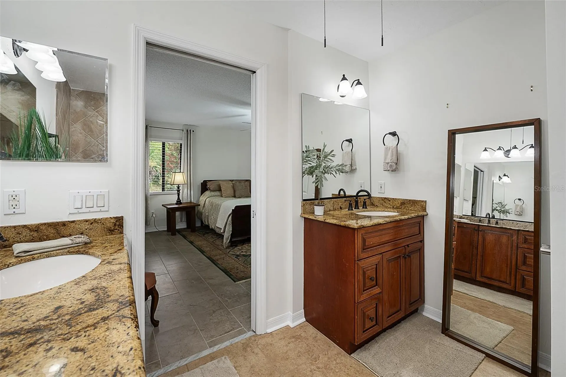 1 Crooked Bridge Way Ormond Beach FL 32174